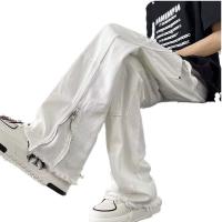cms/erpbt/backend/web/uploads/erp/collection/images/Men Clothes/YANGJI/EN0156216/img_b/EN0156216_img_b_5